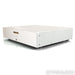ExactPower SP15A AC Power Conditioner