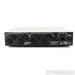 ExactPower SP15A AC Power Conditioner