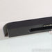 ExactPower EP15A AC Power Line Conditioner