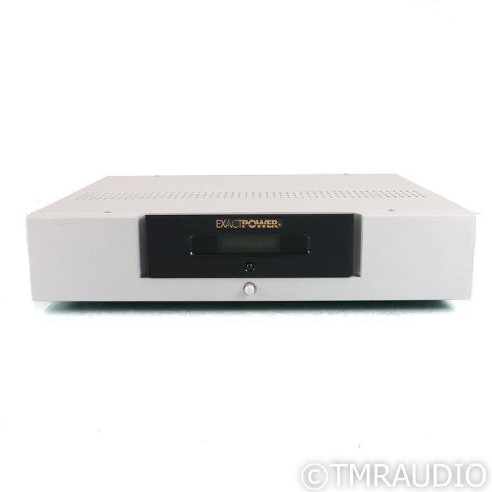 ExactPower EP15A AC Power Line Conditioner