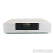 ExactPower EP15A AC Power Line Conditioner