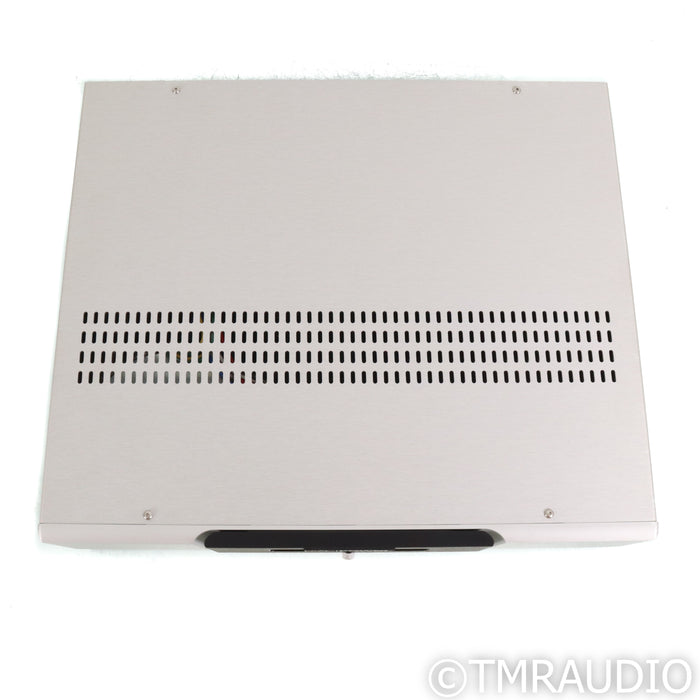 ExactPower EP15A AC Power Line Conditioner