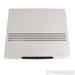 ExactPower EP15A AC Power Line Conditioner