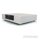 ExactPower EP15A AC Power Line Conditioner