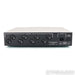 ExactPower EP15A AC Power Line Conditioner