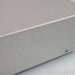 ExactPower EP15A AC Power Line Conditioner