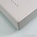 Merrill Audio Veritas Monoblock Power Amplifier; Pair