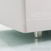 Merrill Audio Veritas Monoblock Power Amplifier; Pair