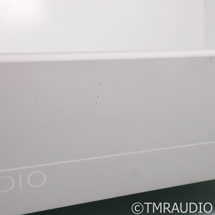 Merrill Audio Veritas Monoblock Power Amplifier; Pair