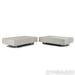 Merrill Audio Veritas Monoblock Power Amplifier; Pair