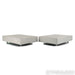 Merrill Audio Veritas Monoblock Power Amplifier; Pair