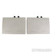 Merrill Audio Veritas Monoblock Power Amplifier; Pair