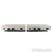 Merrill Audio Veritas Monoblock Power Amplifier; Pair