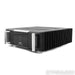Mark Levinson No. 5302 Stereo Power Amplifier