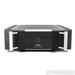Mark Levinson No. 5302 Stereo Power Amplifier