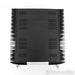 Mark Levinson No. 5302 Stereo Power Amplifier