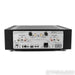 Mark Levinson No. 5302 Stereo Power Amplifier