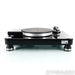 VPI Aries Belt Drive Turntable; 9" SME 309 Tonearm (No cartridge)