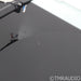 VPI Aries Belt Drive Turntable; 9" SME 309 Tonearm (No cartridge)