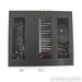 Unison Research Unico Primo Stereo Hybrid Integrated Amplifier; Phono Upgrade