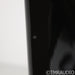 GoldenEar Triton Reference Floorstanding Speakers; Black Pair