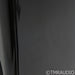 GoldenEar Triton Reference Floorstanding Speakers; Black Pair