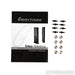 GoldenEar Triton Reference Floorstanding Speakers; Black Pair