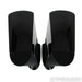 GoldenEar Triton Reference Floorstanding Speakers; Black Pair