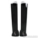 GoldenEar Triton Reference Floorstanding Speakers; Black Pair
