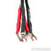 Kimber Kable 4PR Bi-Wire Speaker Cables; 3m Pair