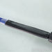 Nordost Blue Heaven RCA Subwoofer Cable; 2m Y-Configuration Interconnect