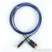 Nordost Blue Heaven RCA Subwoofer Cable; 2m Y-Configuration Interconnect