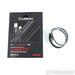 AudioQuest Carbon USB-C Cable; 0.75m USB C - USB B