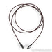 AudioQuest Cinnamon Optical Cable; 1.5m Digital Interconnect