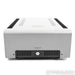 Schiit Audio Aegir Stereo Power Amplifier