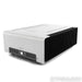 Schiit Audio Aegir Stereo Power Amplifier