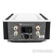 Schiit Audio Aegir Stereo Power Amplifier