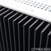 Schiit Audio Aegir Stereo Power Amplifier