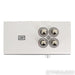 Schiit Audio Freya+ Stereo Tube Hybrid Preamplifier