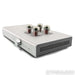 Schiit Audio Freya+ Stereo Tube Hybrid Preamplifier