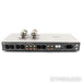 Schiit Audio Freya+ Stereo Tube Hybrid Preamplifier