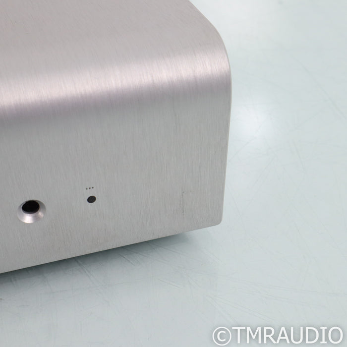 Schiit Audio Freya+ Stereo Tube Hybrid Preamplifier