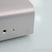 Schiit Audio Freya+ Stereo Tube Hybrid Preamplifier