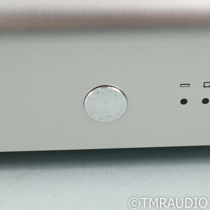 Schiit Audio Bifrost 2 DAC; D/A Converter