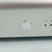 Schiit Audio Bifrost 2 DAC; D/A Converter