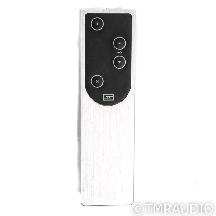 Schiit Audio Bifrost 2 DAC; D/A Converter