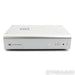 Schiit Audio Bifrost 2 DAC; D/A Converter