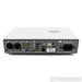 Schiit Audio Bifrost 2 DAC; D/A Converter