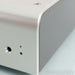 Schiit Audio Bifrost 2 DAC; D/A Converter