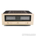 Accuphase P-4200 Stereo Power Amplifier